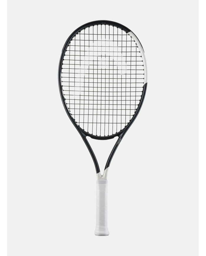 HEAD Speed Jr. 25 2026 - Tennis