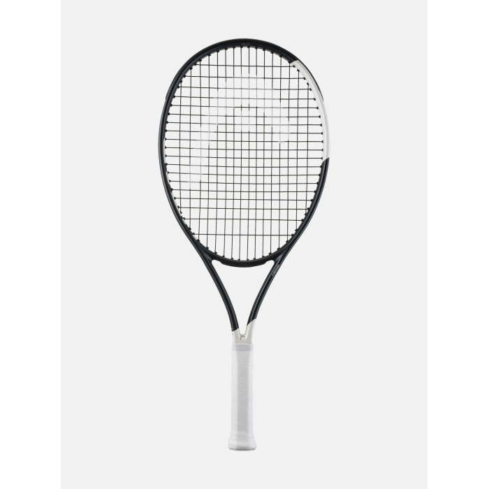 HEAD Speed Jr. 25 2026 - Tennis