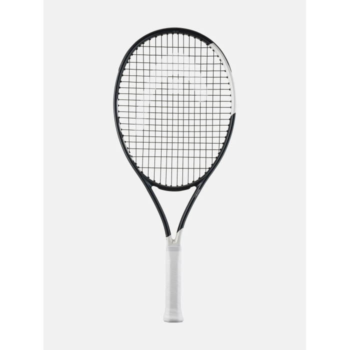 HEAD Speed Jr. 25 2026 - Tennis