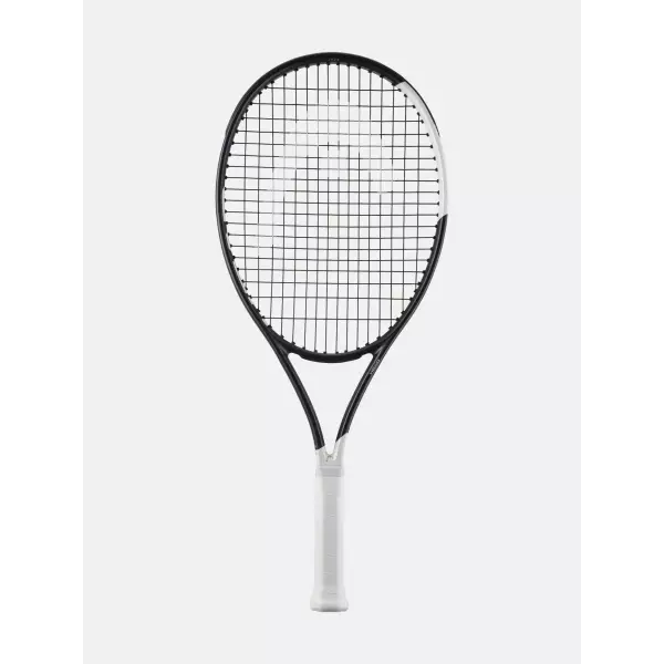 HEAD Speed Jr. 25 2026 - Tennis