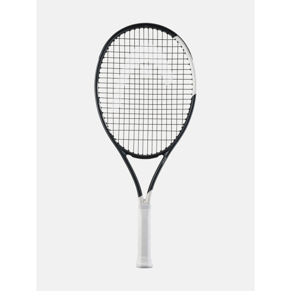HEAD Speed Jr. 25 2026 - Tennis