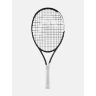 HEAD Speed Jr. 25 2026 - Tennis