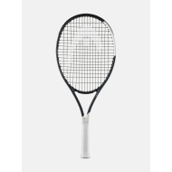 HEAD Speed Jr. 25 2026 - Tennis