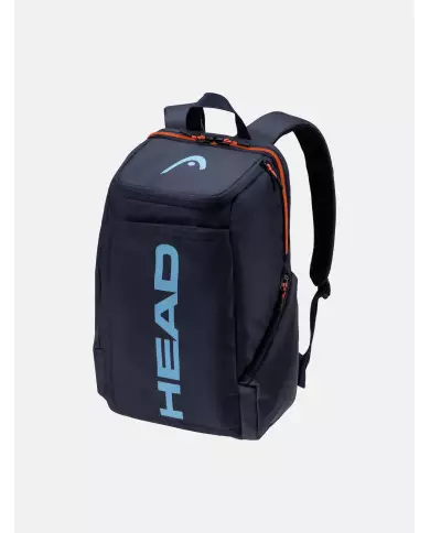 HEAD BackPack Pro 28L