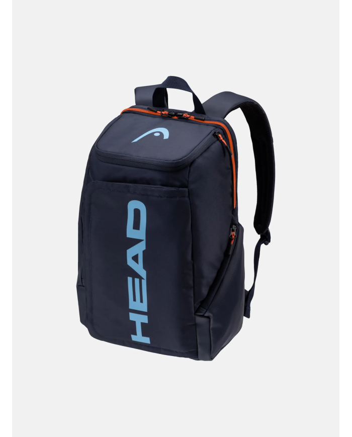 HEAD Zaino Pro 28L