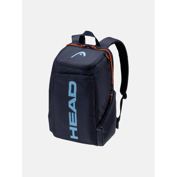 HEAD BackPack Pro 28L