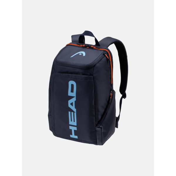 HEAD BackPack Pro 28L