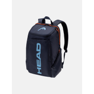 HEAD Zaino Pro 28L