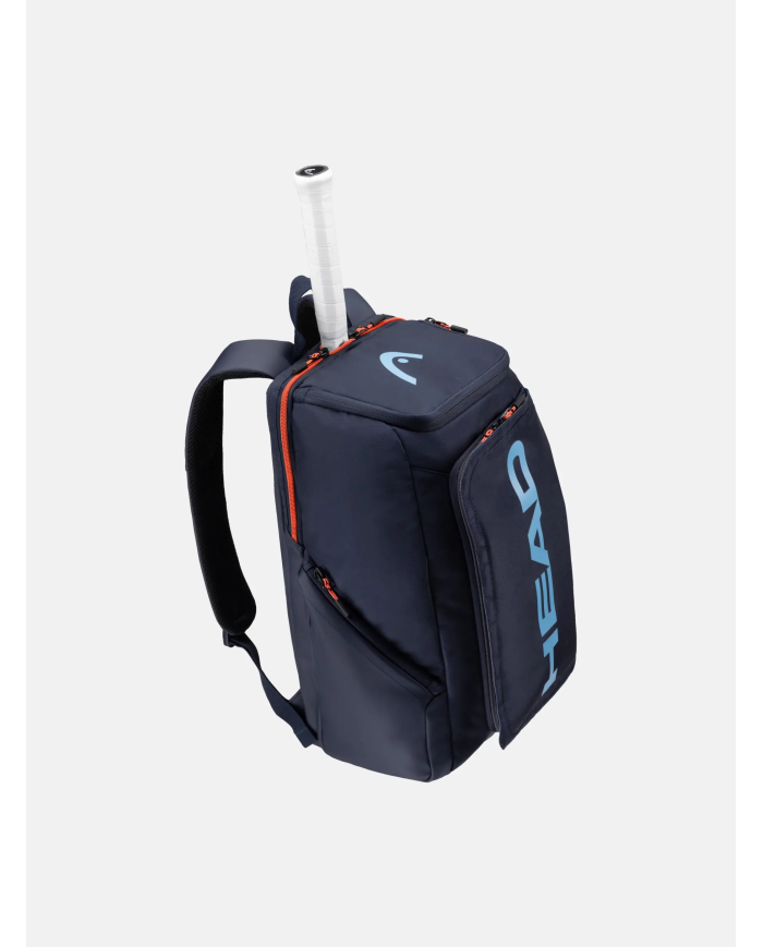 HEAD BackPack Pro 28L