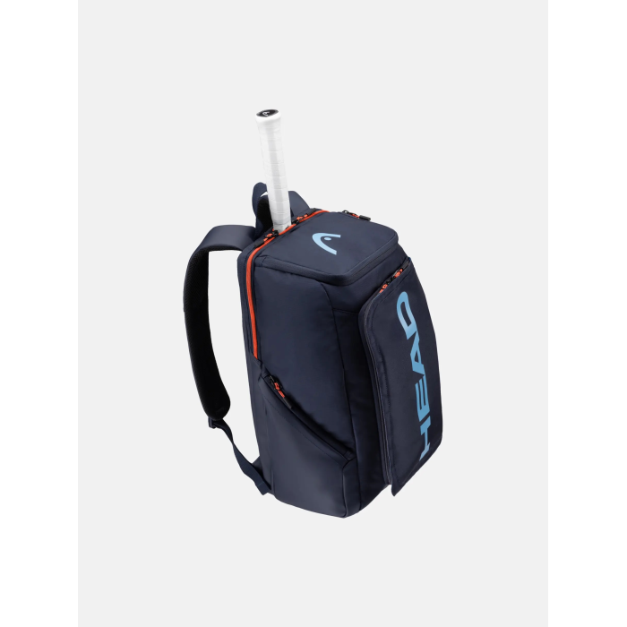 HEAD Zaino Pro 28L