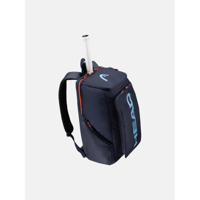 HEAD Zaino Pro 28L