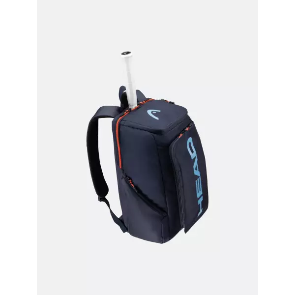 HEAD Zaino Pro 28L