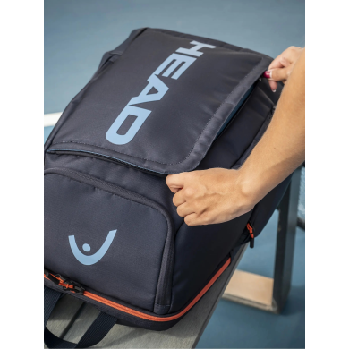HEAD BackPack Pro 28L