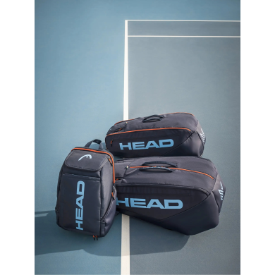 HEAD BackPack Pro 28L