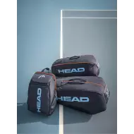 HEAD Zaino Pro 28L