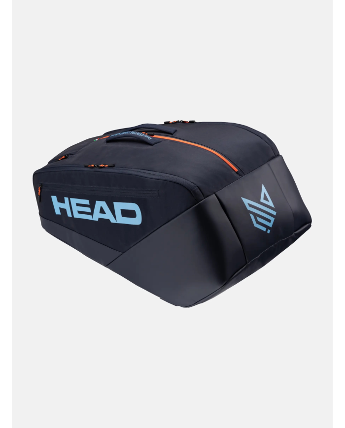 HEAD Bag Pro XL NV - Tennis