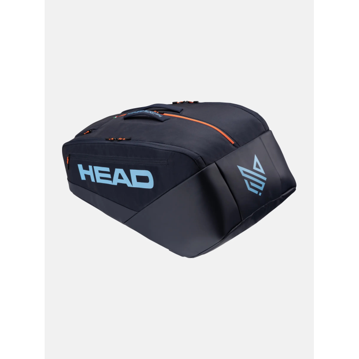 HEAD Bag Pro XL NV - Tennis