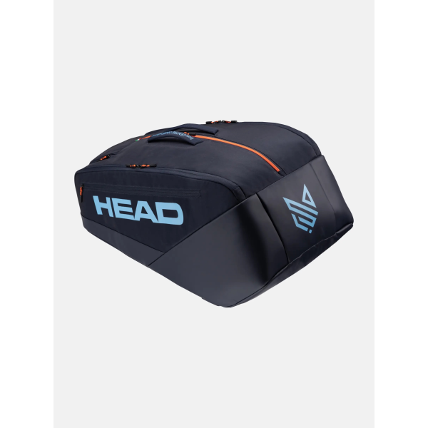 HEAD Bag Pro XL NV - Tennis