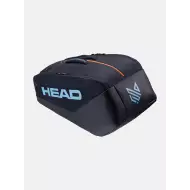 HEAD Bag Pro XL NV - Tennis
