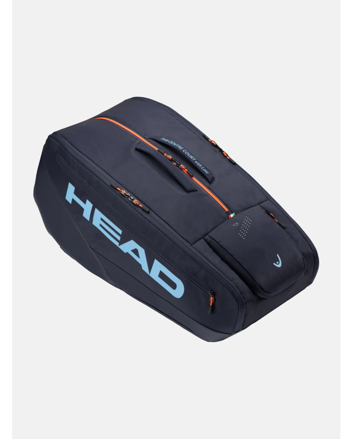 HEAD Bag Pro XL NV - Tennis