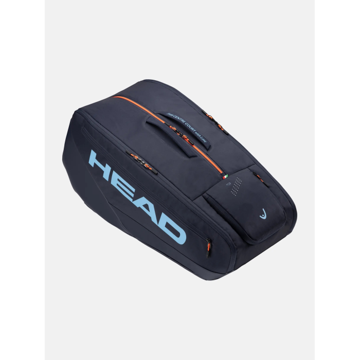 HEAD Bag Pro XL NV - Tennis