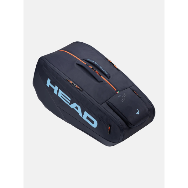 HEAD Bag Pro XL NV - Tennis