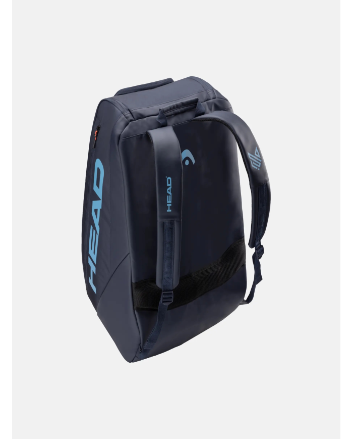 HEAD Bag Pro XL NV - Tennis