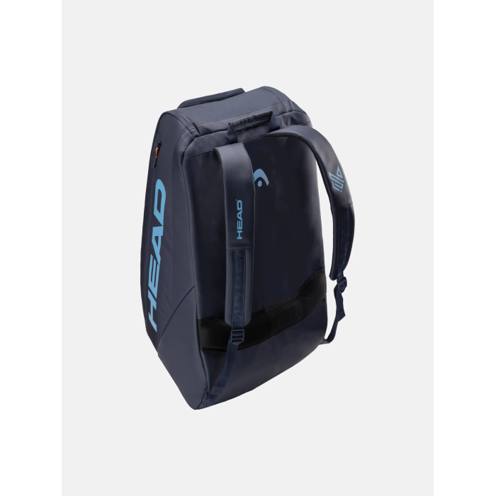 HEAD Bag Pro XL NV - Tennis
