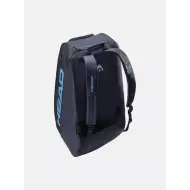 HEAD Bag Pro XL NV - Tennis