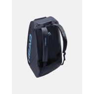 HEAD Bag Pro XL NV - Tennis