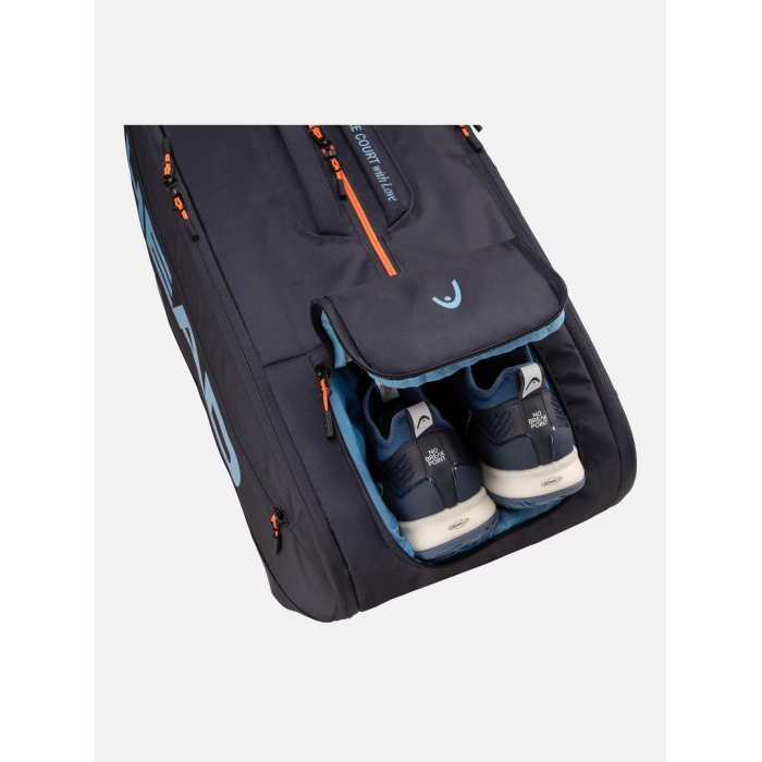 HEAD Bag Pro XL NV - Tennis