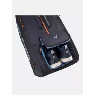 HEAD Bag Pro XL NV - Tennis