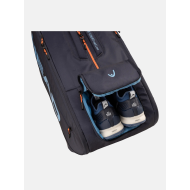 HEAD Bag Pro XL NV - Tennis