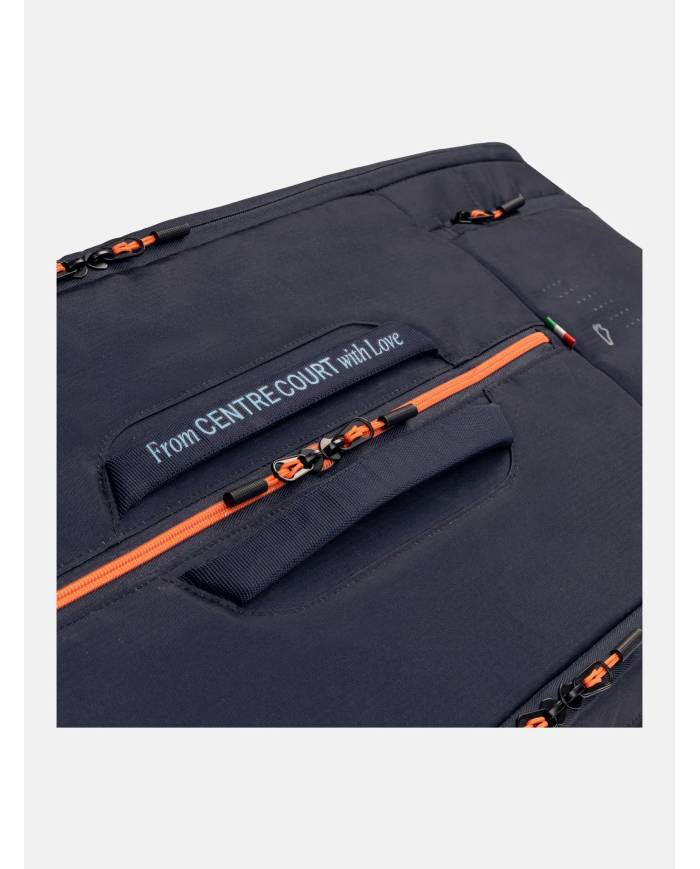 HEAD Bag Pro XL NV - Tennis