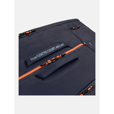 HEAD Bag Pro XL NV - Tennis