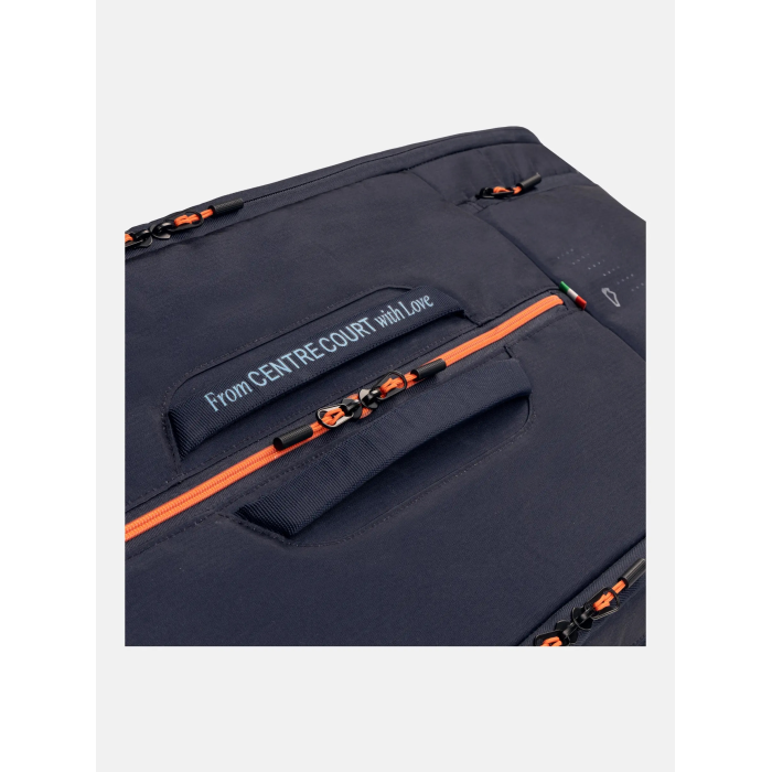 HEAD Bag Pro XL NV - Tennis