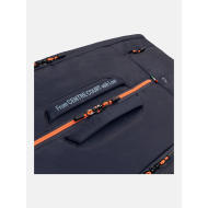 HEAD Bag Pro XL NV - Tennis