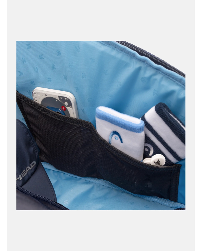HEAD Bag Pro XL NV - Tennis