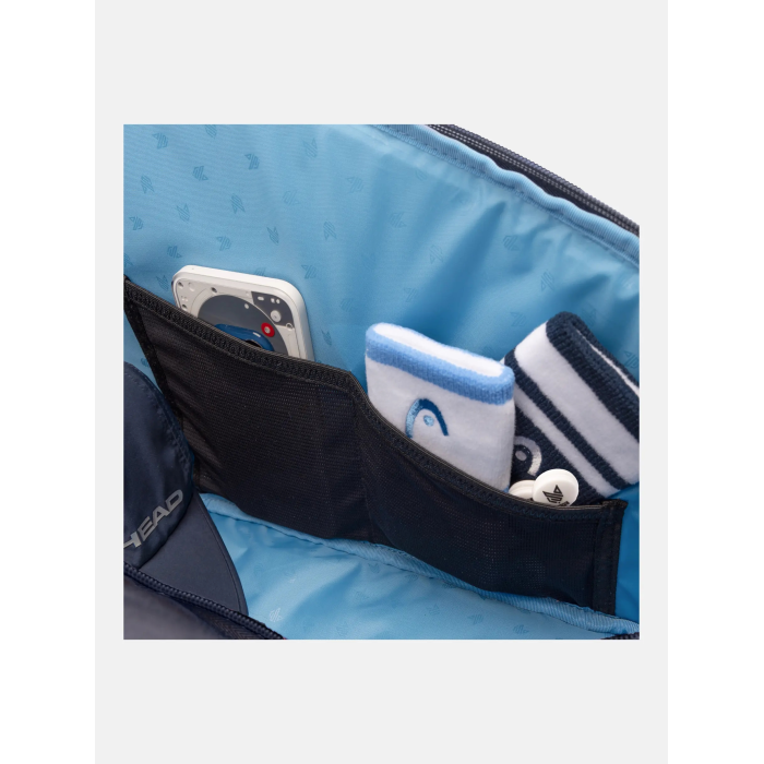 HEAD Bag Pro XL NV - Tennis