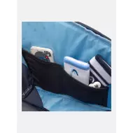 HEAD Bag Pro XL NV - Tennis