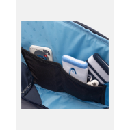 HEAD Bag Pro XL NV - Tennis