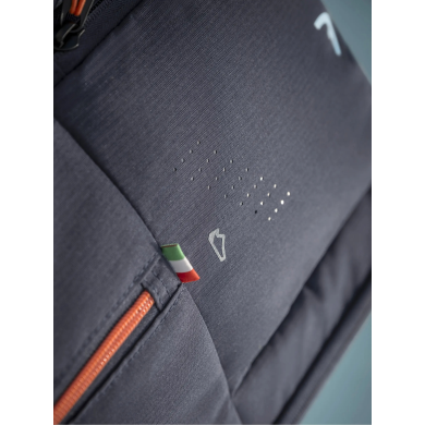 HEAD Bag Pro XL NV - Tennis
