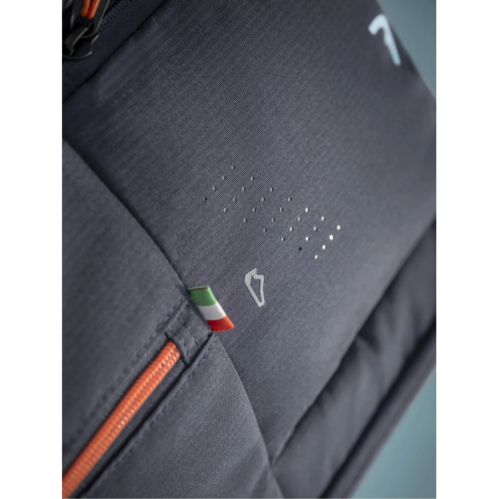 HEAD Bag Pro XL NV - Tennis