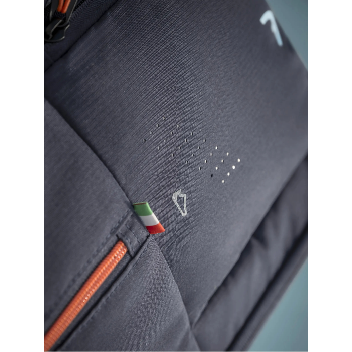 HEAD Bag Pro XL NV - Tennis