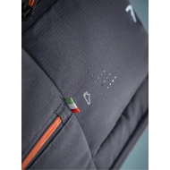 HEAD Bag Pro XL NV - Tennis