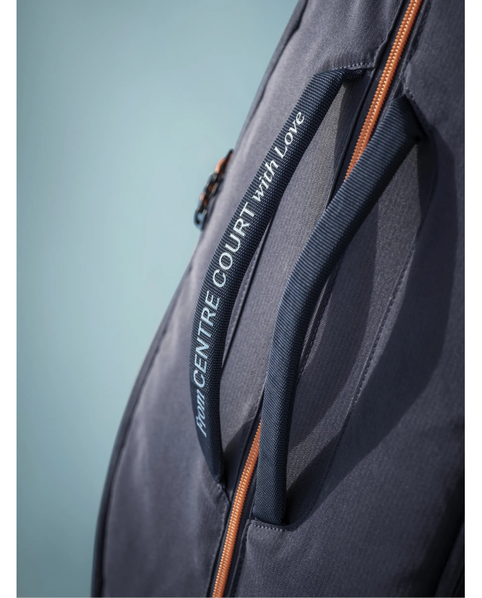 HEAD Bag Pro XL NV - Tennis