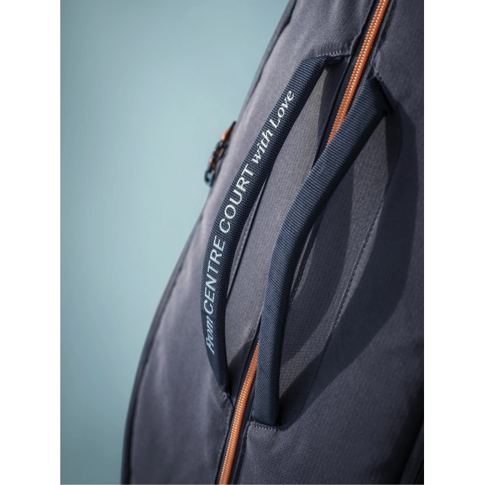 HEAD Bag Pro XL NV - Tennis