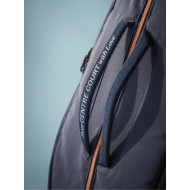 HEAD Bag Pro XL NV - Tennis