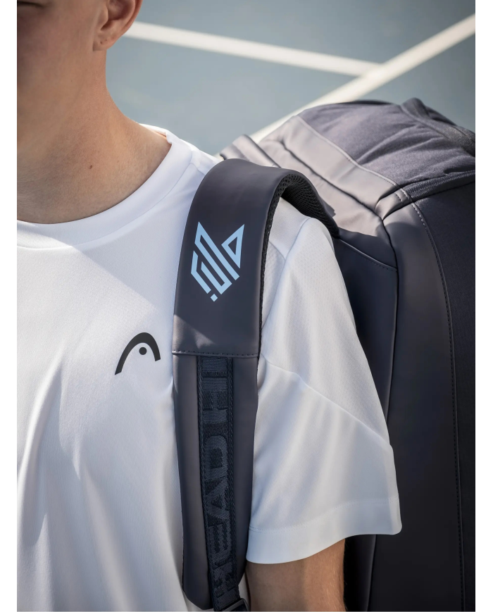 HEAD Bag Pro XL NV - Tennis