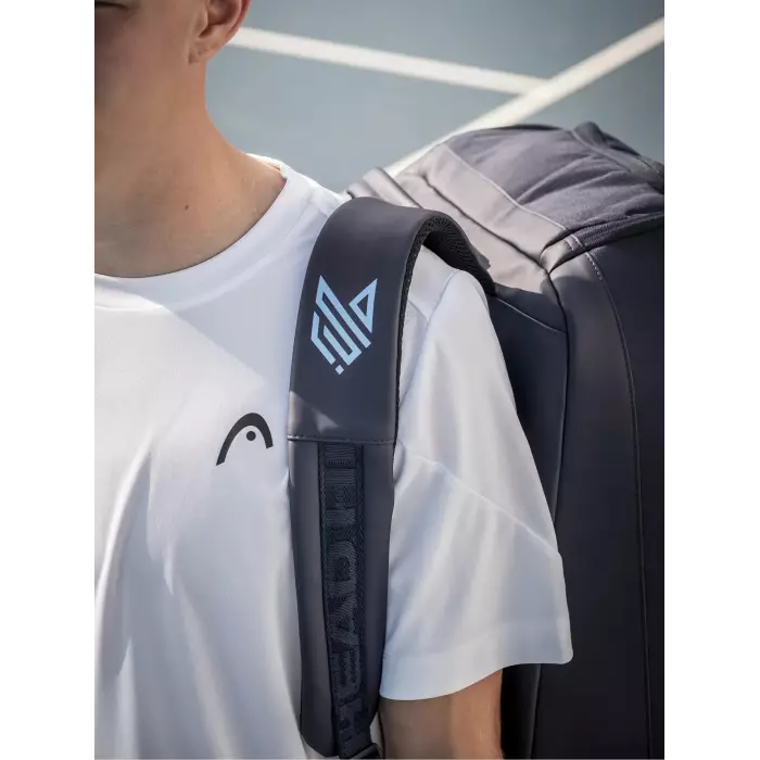 HEAD Bag Pro XL NV - Tennis